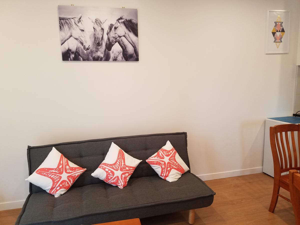 New Smart Home Nearby Plaza Auckland Exterior photo